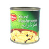 Del Monte Mushroom Slices 200Gm