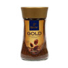 Tchibo Coffee Gold Rich Intense 100gm