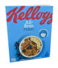 KELLOGGS All Bran Flakes 375gm