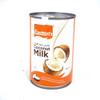 Eastern Coconut Milk Tin 400ml