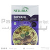 Nellara Biriyani Masala 100gm