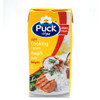 Puck Cooking Cream Light 1Ltr