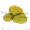 Mango Soudan. 1Kg