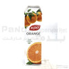 KDD Orange Juice 1Ltr