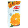 KDD Orange Juice 1Ltr