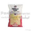 KFC Sona Ponni Parboiled Rice 2kg