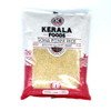 KFC Sona Ponni Parboiled Rice 2kg