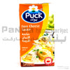 Puck Four Cheese Sauce 500ml