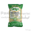 Ariya Keeri Samba Rice 1kg