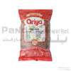 Ariya Red Rice 1kg