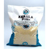 KFC Kayma Ghee Rice 2kg