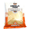 KFC U.S Style Parboild Rice 2kg