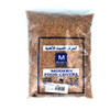 MFC Palakkadan Matta Rice 2kg