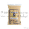 MFC Ponni Rice 2kg