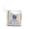 MFC White Rice 2kg