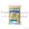 RAAZ PONNI RICE 1 KG