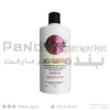 Syoss Cond Anti Hair Fall 500ml