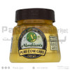 Nambisans Pure Ghee 200ml Jar