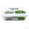Pinar Organic Labaneh 180g