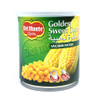 Del Monte Golden Sweet Corn With Spoonregular 180Gm