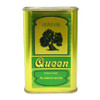 Queen Olive Oil 175ml