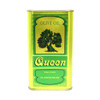 Queen Olive Oil 400ml