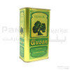 Queen Olive Oil 400ml