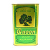 Queen Olive Oil 800ml