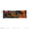Parle H&S Balck Bourbon Choco 100gm
