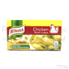 Knorr Chicken Cube-60gm