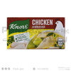 Knorr Chicken Cube-60gm