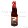 UFC Banana Sauce - Hot-11oz