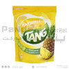 Tang Pineapple Pouch 375g