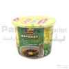 Lucky Me Batchoy Mini Cup 35g