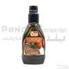 Ola Hot & Spicy BBQ Sauce 510gm