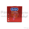 Durex Fetherlite condom 3S