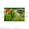 Pyary Neem Soap 75gm