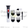 Clikon Hair Trimmer 5 In 1  [CK3226]
