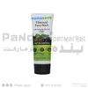 Mamaearth Coco Face Wash 100Ml