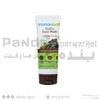 Mamaearth Coco Face Wash 100Ml