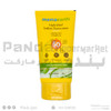 Reg Me Hydra Gel Sunscreen Spf50 50Gm