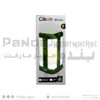 Led Lantern CK7019