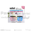 Sanford Rice Cooker Sf1156Rc