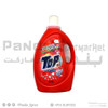Top Liquid Detergent Brillant Clean 2.5KG