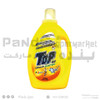 Top Liquid Detergent Odour Buster 2.5KG