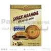 Al Karamah Date Mamoul Snack 50GM