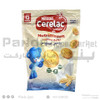 Cerelac Biscuit Original 180gm