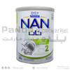 Nan Comfort 2 FRLEB011-11 Tin 800gm D2