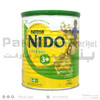 Nestle Nido Little Kids 400Gm 3+