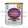 Similac Gold 1 360Gm